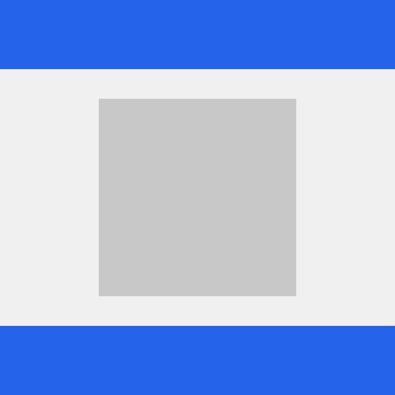 Дверь межкомнатная глухая белая 800х2000 (uk)